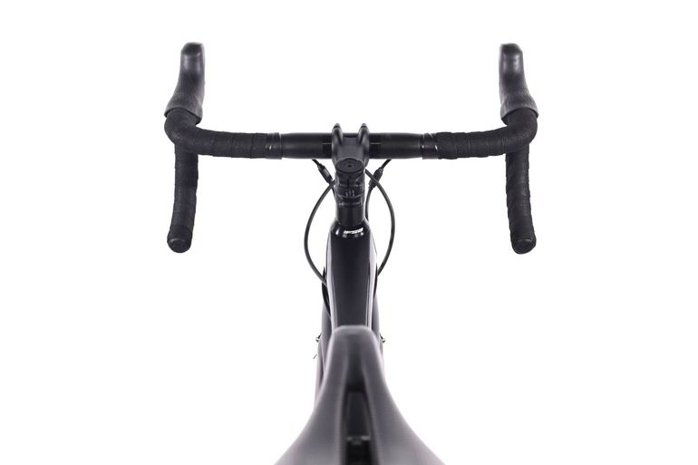 Used Trek Émonda SLR6 2018 Road & Gravel — image 19 of 19