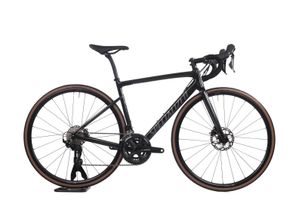 Specialized - Tarmac SL6 Sport, 2021