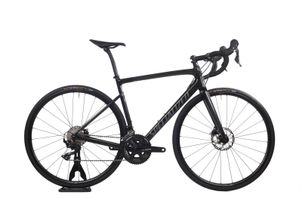 Specialized - Tarmac SL6 Sport, 2023