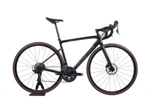 Specialized - Tarmac SL6 Sport, 2021