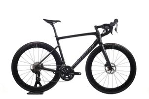 Specialized - Tarmac SL6 Sport, 2021