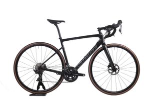 Specialized - Tarmac SL6 Sport, 2023