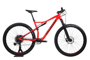 Specialized - Epic Evo Comp, 2019