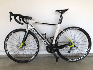 Cervélo - S3d Ultegra 6800 2017, 2017