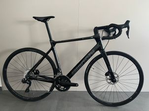 Bianchi - Infinito XE 105 Di2 2023, 2023