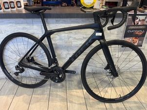 Trek - Domane SL 6 Gen 3, 2023