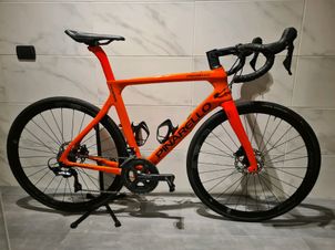 Pinarello - Paris 105 Bike 2021, 2021