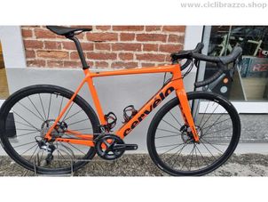 Cervélo - R3 Ultegra Disc 2019, 2019