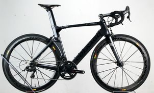 Colnago - CONCEPT CAMPAGNOLO SUPER RECORD, 