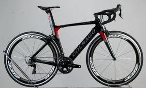 Colnago - CONCEPT SHIMANO DURA ACE, 