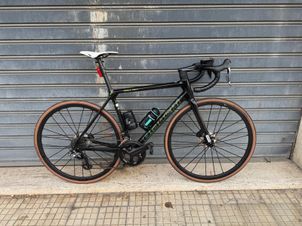 Bianchi - Specialissima - Dura Ace Di2 2023, 2023