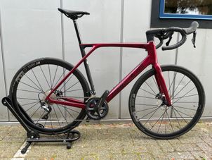 Lapierre - Xelius SL 6.0 2022, 2022