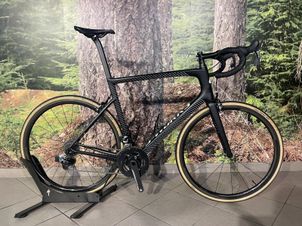 Specialized - S-Works Tarmac SL6, 2018