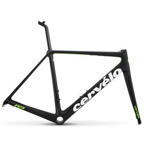 Cervélo - R5 Frameset Disc 2021, 2021