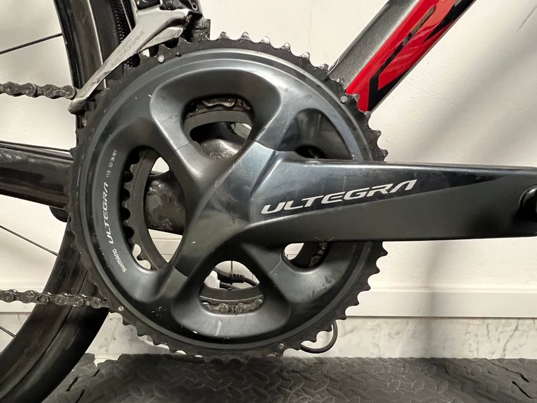 Shimano ultegra 2020 on sale