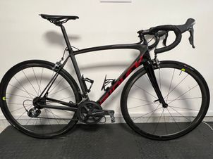 Ridley - Fenix SL - Shimano Ultegra 2020, 2020