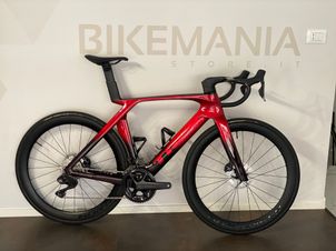 Trek - Madone SLR 7 Gen 7 2024, 2024