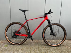 Simplon - Razorblade 29 III GX1 Eagle 2022, 2022