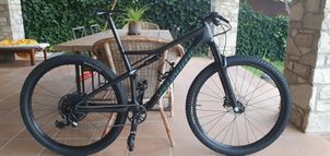 Specialized - Men's Epic Pro 2020, 2020