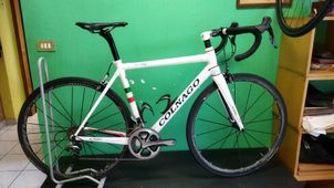 Colnago -  C60 2016, 2016