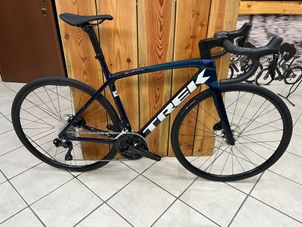 Trek - SL 6 DISC Di2, 2024