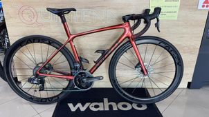 Giant - TCR Advanced SL Disc 1 AXS 2023, 2023