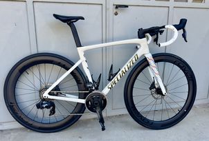 Specialized - Tarmac SL7 Pro - SRAM Force eTap AXS 2022, 2022