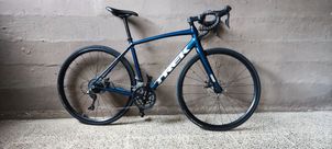 Trek - Domane AL 2 Disc 2022, 2022