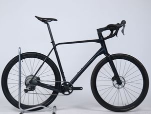 Orbea - TERRA H30 1X, 2022