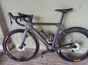 Giant - Propel Advanced 1, 2022