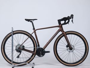 Orbea - TERRA H30 1X, 2023