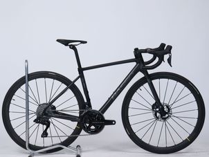 Basso - Diamante Shimano Dura Ace Di2 Disc, 2023