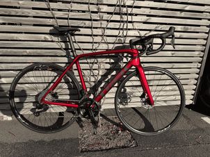 Trek - Émonda SL 6 2024, 2024