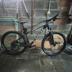 Trek - Marlin 7 Gen 2 2023, 2023