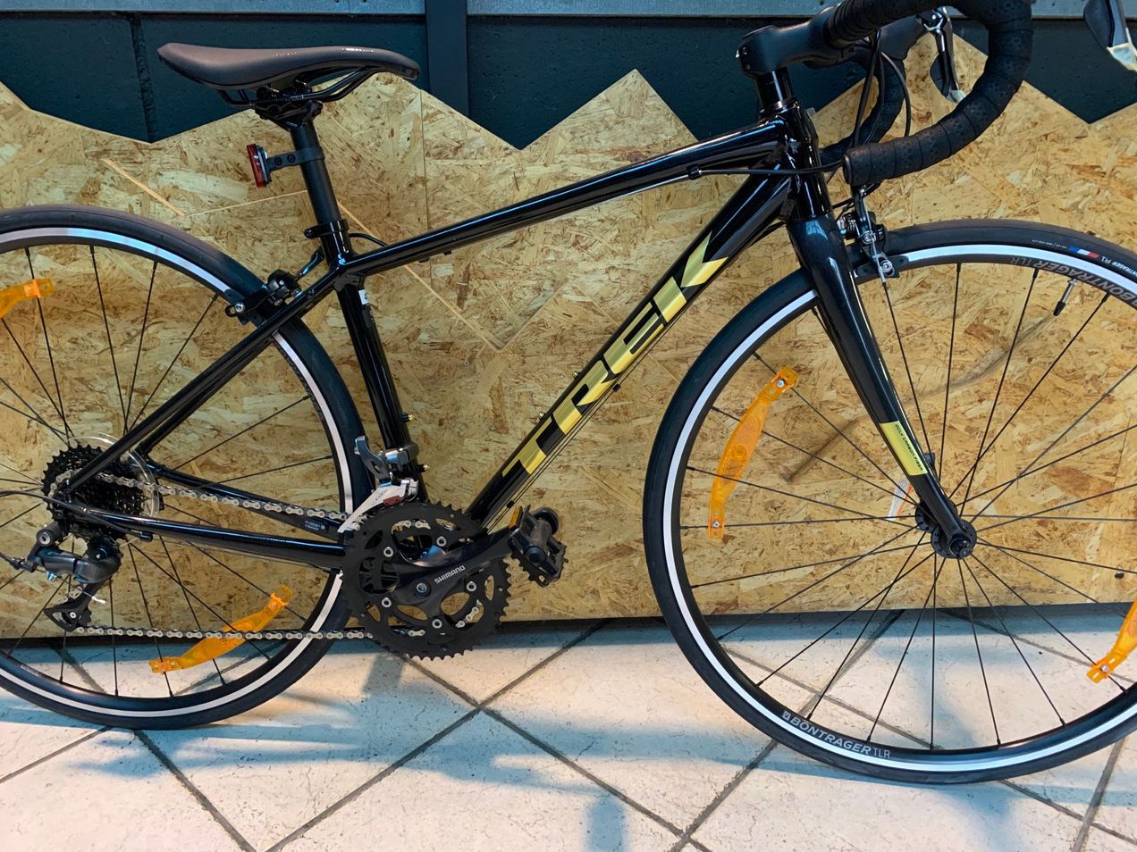 Zannata z25 road bike 2021 sale