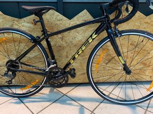 Trek - Domane AL 2 Rim 2024, 2024