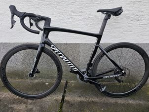 Specialized - Tarmac SL7 Expert 2023, 2023