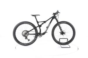 Cannondale - Scalpel crb 2, 2022