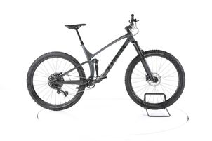 Trek - Fuel EX 7, 2022