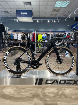 Giant - Propel Advanced SL 0 2023, 2023