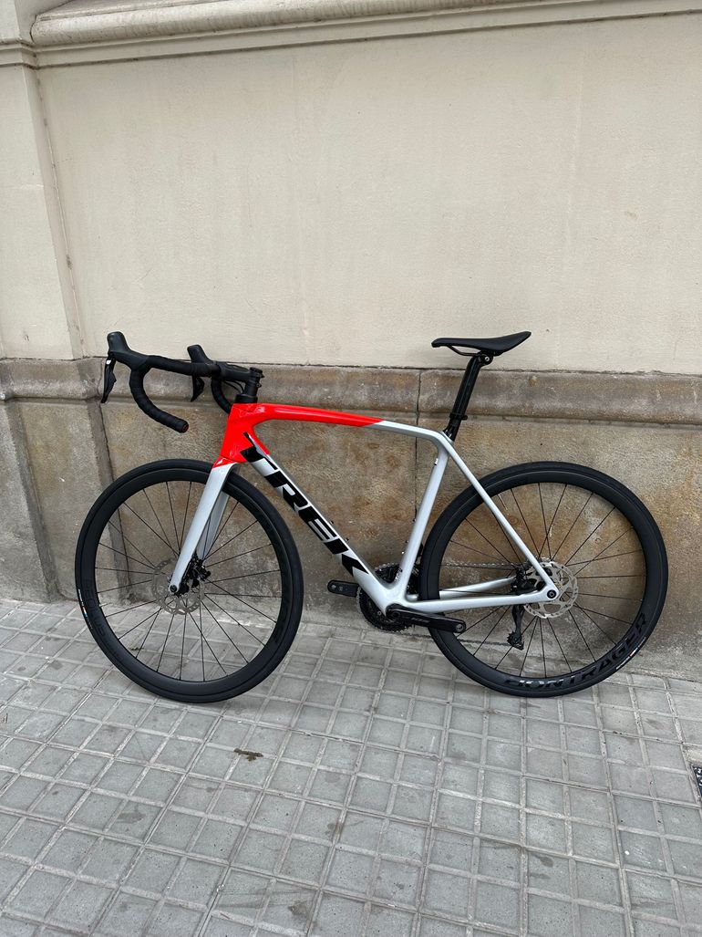 Trek Émonda SL Pro Di2 2023