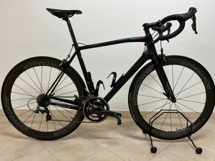 Wilier - Zero 7, 2015