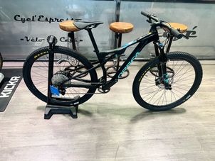 Orbea - OIZ H30 2021, 2021