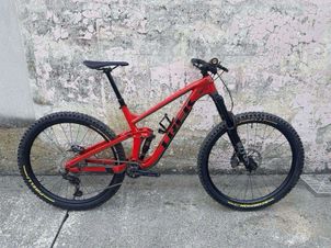 Trek - Slash 7 Gen 5 2023, 2023