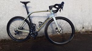 Lapierre - Aircode DRS 6.0, 2021