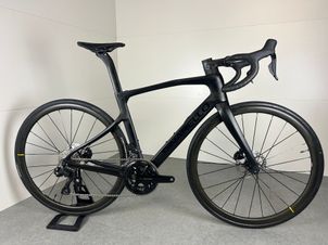 Pinarello - X3 105 Di2 2023, 2023