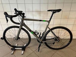 Cannondale - CAAD13 Disc 105 2022, 2022