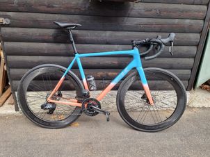 Trek - Émonda ALR 5 Frameset, 2023