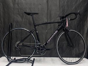 Cannondale - CAAD Optimo 3 2022, 2022