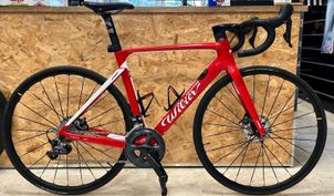 Wilier - CENTO10PRO DISC M USATO, 2020